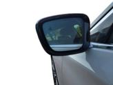 Thumbnail of 2016 White BMW 740