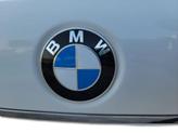 Thumbnail of 2016 White BMW 740