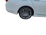 Thumbnail of 2016 White BMW 740