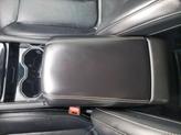 Thumbnail of 2021  Jeep Grand Cherokee L