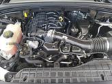 Thumbnail of 2021  Jeep Grand Cherokee L
