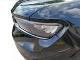 Thumbnail of 2021  Jeep Grand Cherokee L