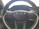 Thumbnail of 2021  Jeep Grand Cherokee L