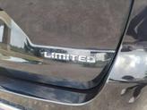 Thumbnail of 2021  Jeep Grand Cherokee L