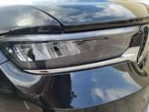 Thumbnail of 2021  Jeep Grand Cherokee L