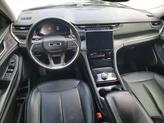 Thumbnail of 2021  Jeep Grand Cherokee L