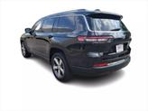 Thumbnail of 2021  Jeep Grand Cherokee L