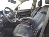 Thumbnail of 2021  Jeep Grand Cherokee L