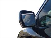 Thumbnail of 2021  Jeep Grand Cherokee L