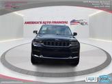 Thumbnail of 2021  Jeep Grand Cherokee L