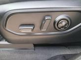 Thumbnail of 2021  Jeep Grand Cherokee L
