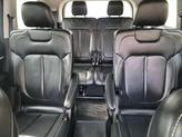 Thumbnail of 2021  Jeep Grand Cherokee L