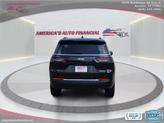 Thumbnail of 2021  Jeep Grand Cherokee L