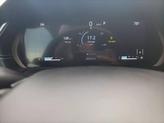 Thumbnail of 2021  Jeep Grand Cherokee L