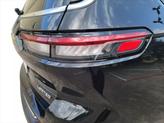Thumbnail of 2021  Jeep Grand Cherokee L