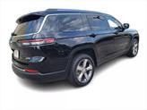 Thumbnail of 2021  Jeep Grand Cherokee L
