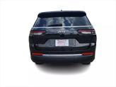 Thumbnail of 2021  Jeep Grand Cherokee L