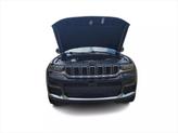Thumbnail of 2021  Jeep Grand Cherokee L