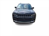 Thumbnail of 2021  Jeep Grand Cherokee L