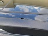 Thumbnail of 2021  Jeep Grand Cherokee L