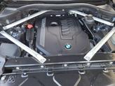 Thumbnail of 2019  BMW X5