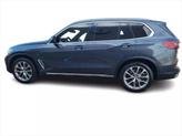 Thumbnail of 2019  BMW X5