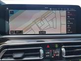 Thumbnail of 2019  BMW X5