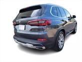 Thumbnail of 2019  BMW X5