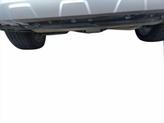 Thumbnail of 2019  BMW X5
