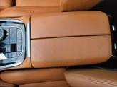 Thumbnail of 2019  BMW X5
