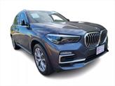Thumbnail of 2019  BMW X5