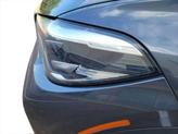 Thumbnail of 2019  BMW X5