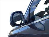 Thumbnail of 2019  BMW X5