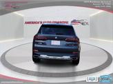Thumbnail of 2019  BMW X5