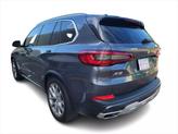 Thumbnail of 2019  BMW X5