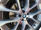 Thumbnail of 2019  BMW X5