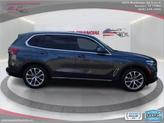 Thumbnail of 2019  BMW X5