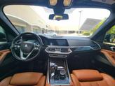 Thumbnail of 2019  BMW X5
