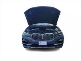 Thumbnail of 2019  BMW X5