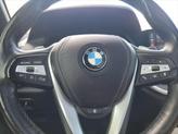Thumbnail of 2019  BMW X5