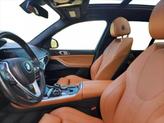 Thumbnail of 2019  BMW X5