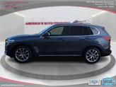 Thumbnail of 2019  BMW X5