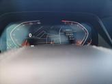 Thumbnail of 2019  BMW X5