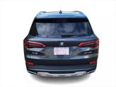 Thumbnail of 2019  BMW X5