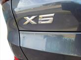 Thumbnail of 2019  BMW X5