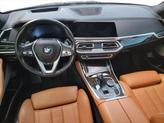 Thumbnail of 2019  BMW X5