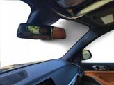 Thumbnail of 2019  BMW X5