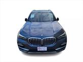 Thumbnail of 2019  BMW X5