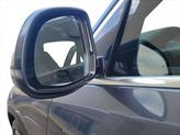 Thumbnail of 2019  BMW X5