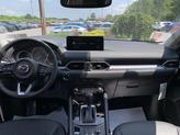 Thumbnail of 2025 Jet Black Mica Mazda CX-5
